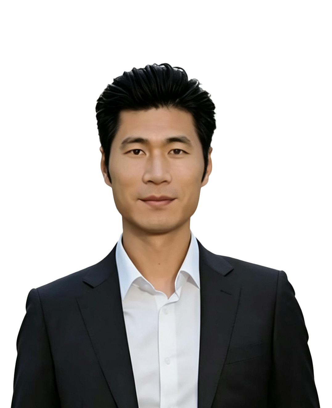个人头像